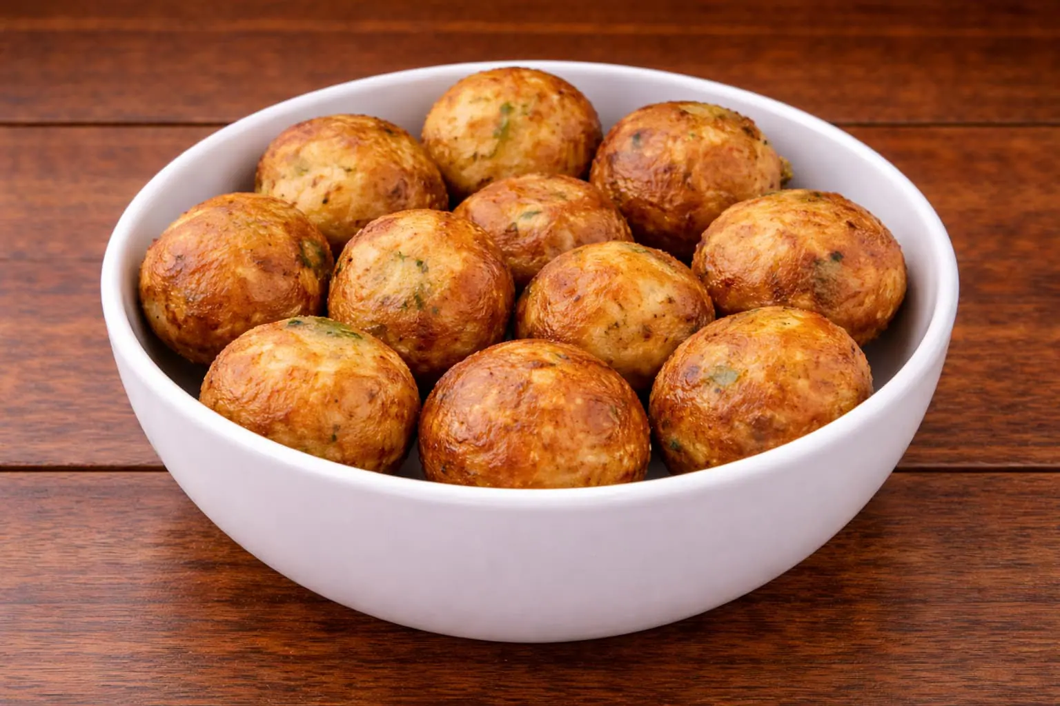 Appe (6 Pcs)